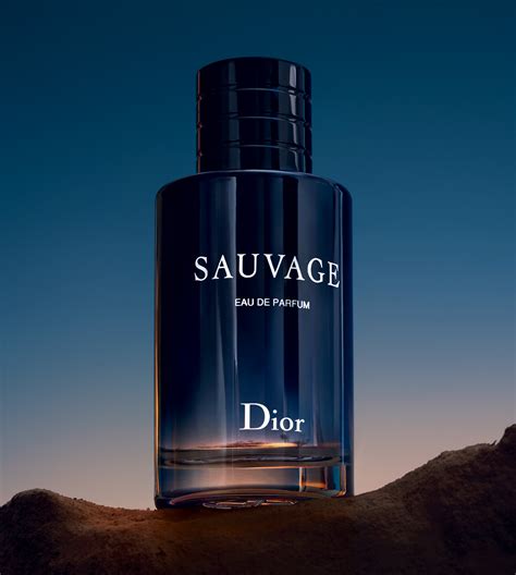 dior parfüm männer sauvage|dior sauvage perfume boots.